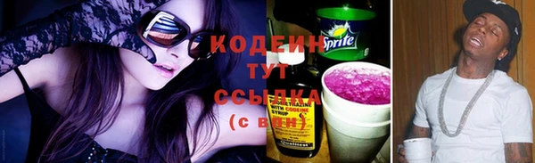 тгк Арсеньев