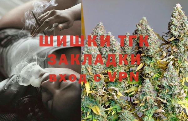 трава Аркадак