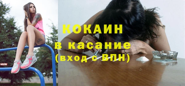 тгк Арсеньев