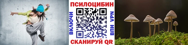 Галлюциногенные грибы Psilocybe  гидра онион  Трёхгорный 
